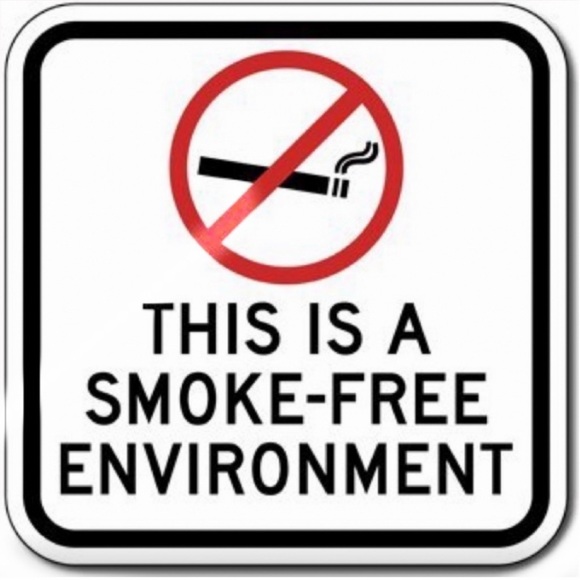 Apron Retro Bib Style Adjustable Waist Tie Ruffle Floral Polka Dot Womens Blue - Picture 13 of 16